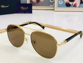 Picture of Chopard Sunglasses _SKUfw49870461fw